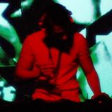 Ovidiu Adrian - Premonition #024 on Proton Radio(16-Feb-2012)