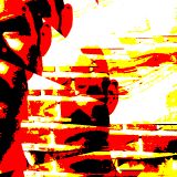 deep soultech - rjdonald