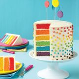 Dazed Days Birthday Mini-Mix: How to Layer a Dubstep Cake