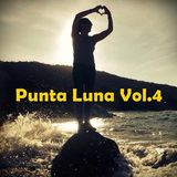 Punta Luna Vol.4
