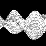 Flexagon's Psychedelic Psyder Chillout Part 7