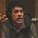 Stephan Guyenet, PhD on Superhuman Radio Show - Hypothalamic Inflammation and obesity
