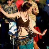 Sandra Winogrocki on Renaissance SRQ