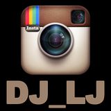 "Monday Mix" by Dj Lj (May 21st 2012)