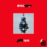 FR10 – M¥SSTAPE