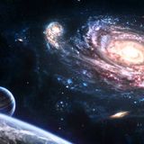 Laserdance - Brainstorm (DAVOR MEDVED SPACE VOCODER VERSION 2014)_MP3_