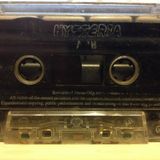APB - Hysteria (circa 1998)