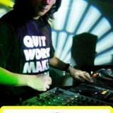 I love Techno
