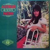Bossa Nova & Latin Grooves