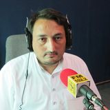 FM102.2-20-03-15 PART 1