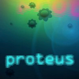 Jeffrey @ Proteus 2010