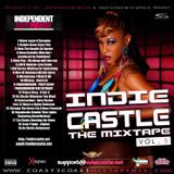 IndieCastle.Net Presents Indie Castle Vol. 5