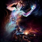mixdadapsy x experience mix
