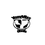 The Kolaz vol.2 (Young Vibes bumper)