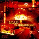 DJ Pain - Road To Oblivion