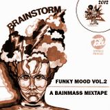funky mood vol 2