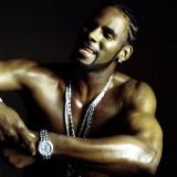 Jonny.Joka - R.Kelly (Part 1/3)