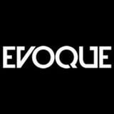 Evoque Saturday Night Dance Anthems - February 2016
