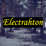 Electrahton ♫