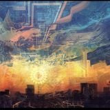 Joseph Christian // 10:01 Sessions // Session 00:41 // Europa Heights at Dawn