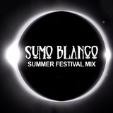 Sumo Blanco - Summer Festival Mix
