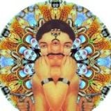 Bubble Brunch Goa presents Johnny Deep live 2014