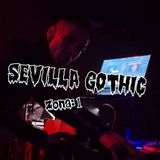 DJ :TRAUMTÄNZER: SEVILLA GOTHIC zona1