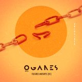 Super Oganes - Filigree Mixtapes (01) - Uncahined