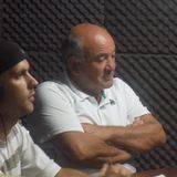 "Nosotros necesitamos el apoyo de la gente", Santangelo
