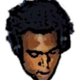 CLASSIC DR. NO 1989 - 1993 XSTATIC ARCHIVES