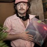 Ruf Dug - The Ransom Note Mix