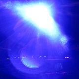 Midnight Autumn Trip (Dj Rüstico D&B Session)