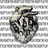 Play From The Heart Pt.2
