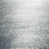 Mare Infinitum