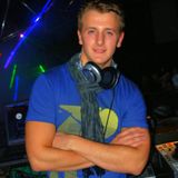 DJ AUDIOPHIL - Elixir (Moscow Clubbing May 2009)