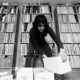 Soulful Swifty - Episode 29, Northern Soul/R&B Easter Special