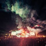 Electro House Mix 2015 EP.4