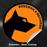 R*U*D*E* Guest Mix Remastered