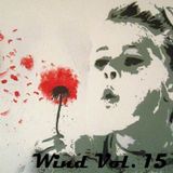 Wind Vol. 15