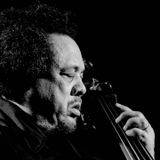 World of Jazz 135