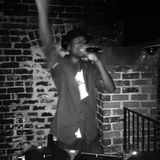 ROCKSTEADY ATL - Highlanda Sound with Little Twitch, Ras Fraser Jr, and Jahfyah Kush - 10.2.15