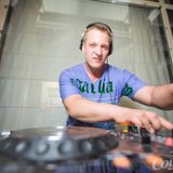 DJ Jeen Clein - June Deep House Mix 2013
