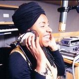 Reggae Lovers Selection Part One