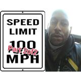 100 MPHmix Introduction to HOUSE 20f2