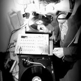 PreParty Miami House Broadcast mixed by PiXel