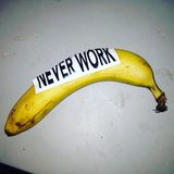 Never Work Lunch #7