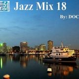 The Music Room's (Smooth) Jazz Mix 18 - By: DOC (01.17.15)