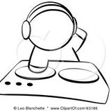 "The Soul of Dj @ngel" w/Dj @ngel