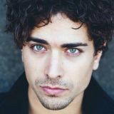 Luca Avallone @ deliradio