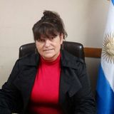 Diputada Ramona Pucheta la pasa mal en entrevista radial
